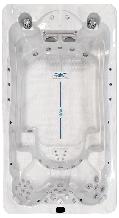 calspas-hot-tubs-portable-swim-spas-for-sale-f-1437x-top.png