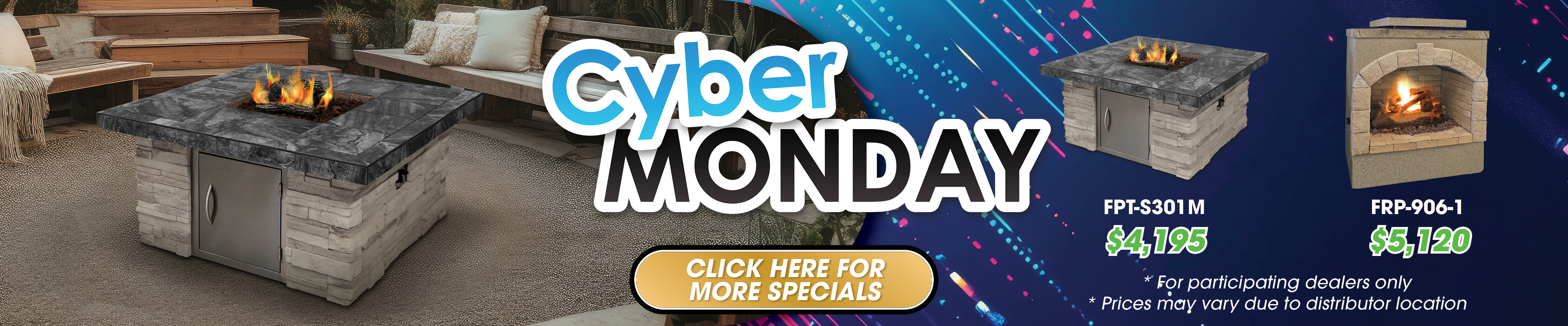 Calspas hot tub being used in a family setting - West Covina