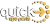 Quick spa parts logo - West Covina