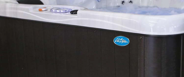 Cal Preferred™ for hot tubs in West Covina