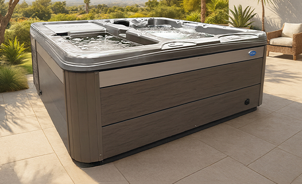 Cold Plunge Spas Series West Covina hot tubs for sale