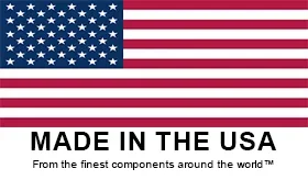 company overview - West Covina