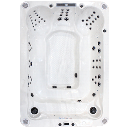 El Grande EC-1166EX hot tubs for sale in West Covina