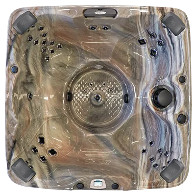 Tropical-X EC-739BX hot tubs for sale in West Covina