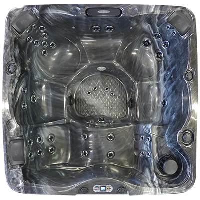 Pacifica EC-739L hot tubs for sale in West Covina