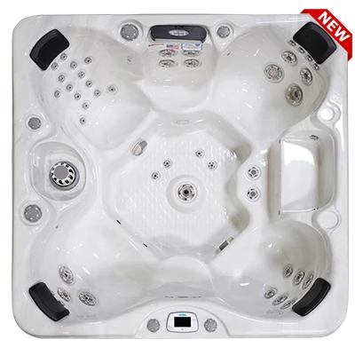 Baja-X EC-749BX hot tubs for sale in West Covina