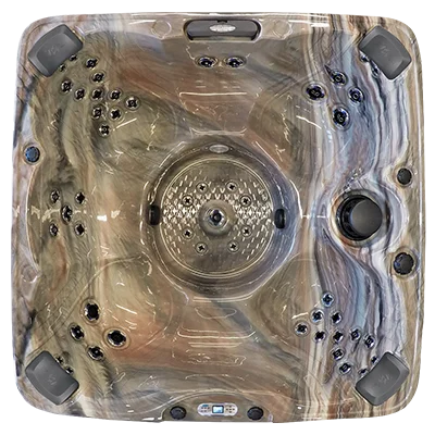 Tropical EC-751B hot tubs for sale in West Covina