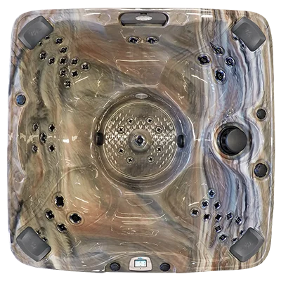 Tropical-X EC-751BX hot tubs for sale in West Covina