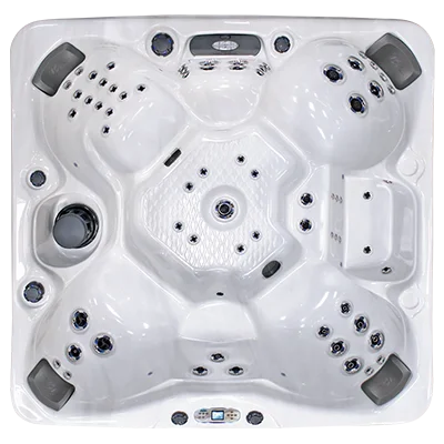 Baja EC-767B hot tubs for sale in West Covina