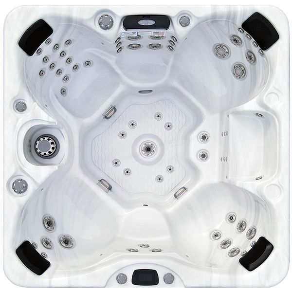 Baja-X EC-767BX hot tubs for sale in West Covina