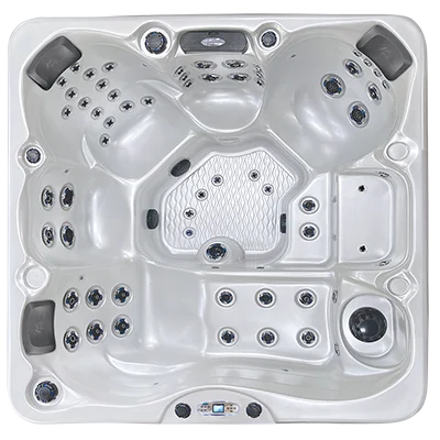 Costa EC-767L hot tubs for sale in West Covina