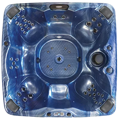 Bel Air EC-851B hot tubs for sale in West Covina