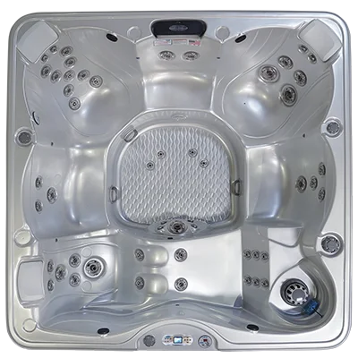 Atlantic EC-851L hot tubs for sale in West Covina