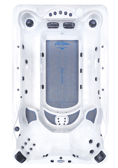 Swim-Pro F-1325 hot tubs for sale in West Covina