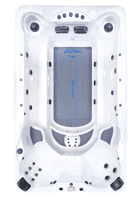 Swim-Pro-X F-1325X hot tubs for sale in West Covina