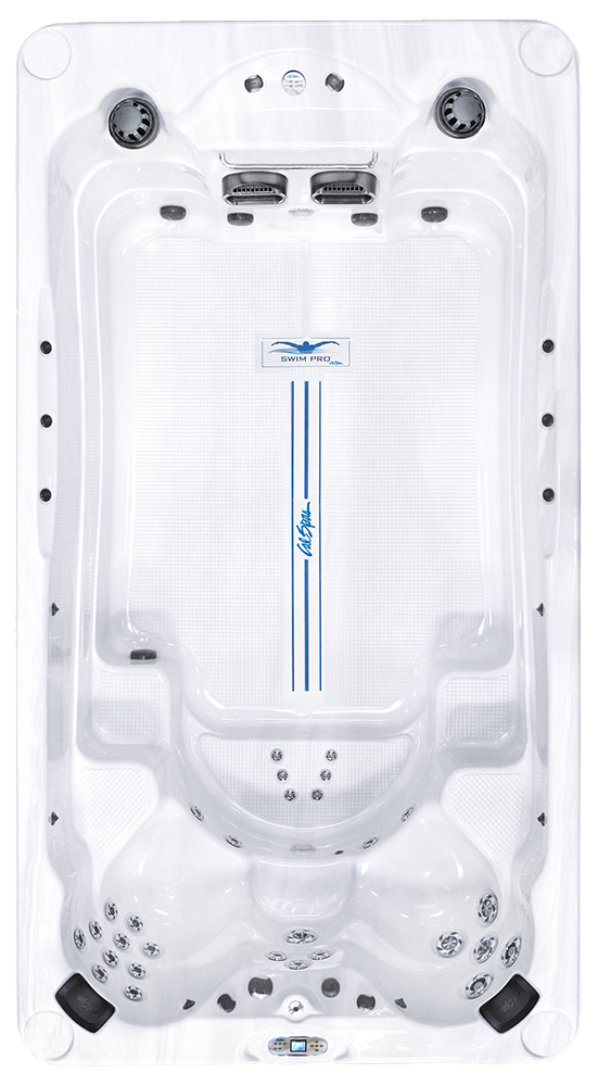 Freestyle F-1437 hot tubs for sale in West Covina