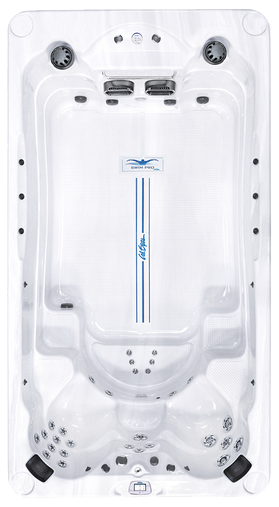 Freestyle-X F-1437X hot tubs for sale in West Covina