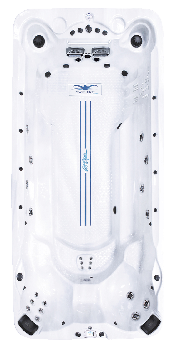 Commander F-1655 hot tubs for sale in West Covina