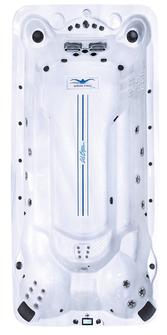 Commander-X F-1655X hot tubs for sale in West Covina