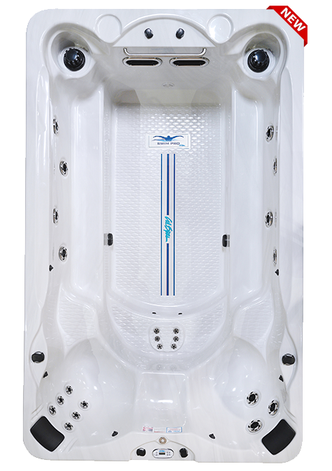 Family Fun FA-1325 hot tubs for sale in West Covina