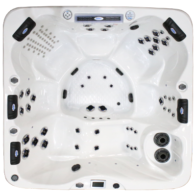 Huntington PL-792L hot tubs for sale in West Covina