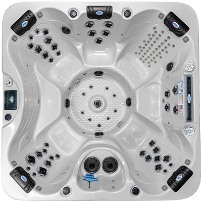 Laguna PL-793B hot tubs for sale in West Covina