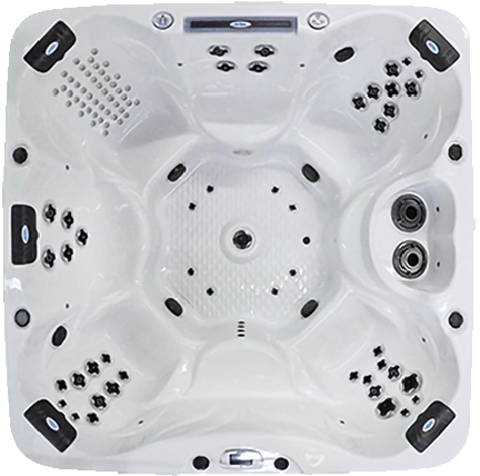Carmel PL-893B hot tubs for sale in West Covina