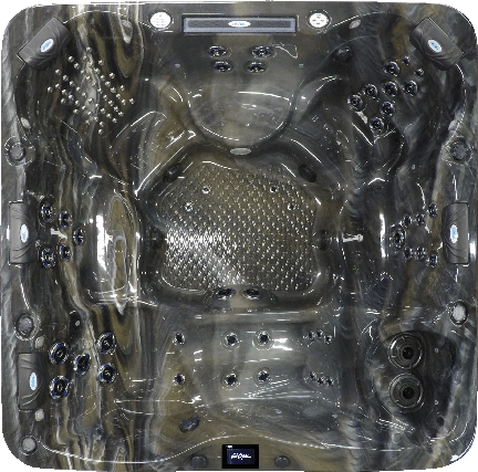La Jolla PL-894L hot tubs for sale in West Covina