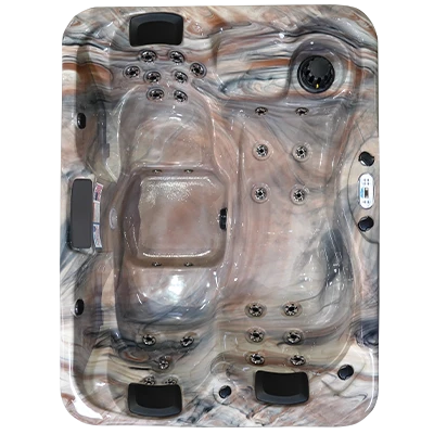 Kona Plus PPZ-529L hot tubs for sale in West Covina
