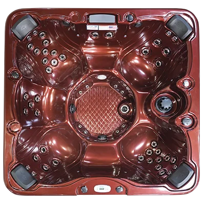 Tropical Plus PPZ-743B hot tubs for sale in West Covina