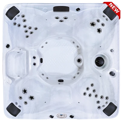 Tropical Plus PPZ-743BC hot tubs for sale in West Covina