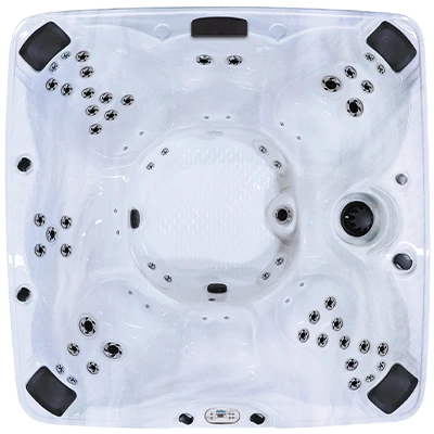 Tropical Plus PPZ-759B hot tubs for sale in West Covina