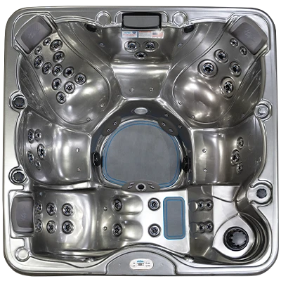Pacifica Plus PPZ-759L hot tubs for sale in West Covina