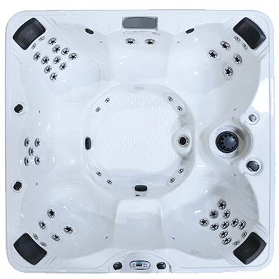 Bel Air Plus PPZ-843B hot tubs for sale in West Covina