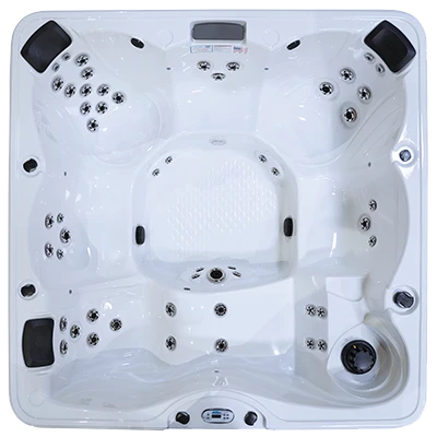 Atlantic Plus PPZ-843L hot tubs for sale in West Covina