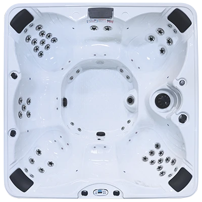 Bel Air Plus PPZ-859B hot tubs for sale in West Covina