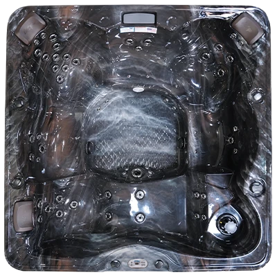 Atlantic Plus PPZ-859L hot tubs for sale in West Covina