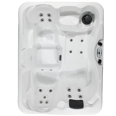Kona PZ-519L hot tubs for sale in West Covina