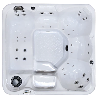 Hawaiian PZ-636L hot tubs for sale in West Covina