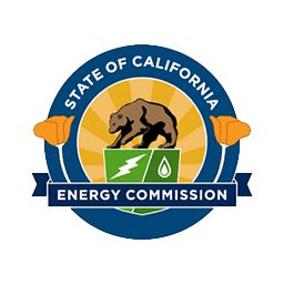 cec.com - hot tubs spas for sale West Covina