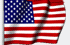 american flag - hot tubs spas for sale West Covina