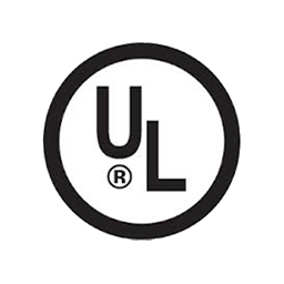 ul.com - hot tubs spas for sale West Covina