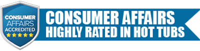 consumer affairs - hot tubs spas for sale West Covina